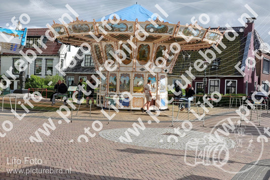 Evenement foto: Serie 2056