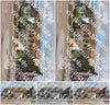 Evenement foto: Serie 2056