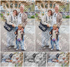 Evenement foto: Serie 2056