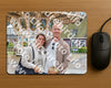 Evenement foto: Serie 2056