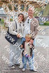Evenement foto: Serie 2056