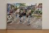 Evenement foto: Serie 2056