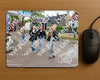 Evenement foto: Serie 2056