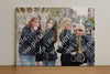 Evenement foto: Serie 2056