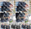 Evenement foto: Serie 2056