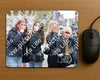 Evenement foto: Serie 2056
