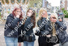 Evenement foto: Serie 2056