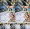 Evenement foto: Serie 2056