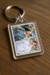 Evenement foto: Serie 2056