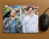 Evenement foto: Serie 2056