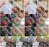 Evenement foto: Serie 2056