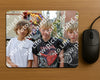 Evenement foto: Serie 2056