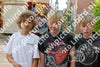 Evenement foto: Serie 2056