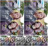 Evenement foto: Serie 2057