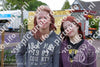 Evenement foto: Serie 2057