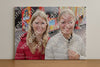 Evenement foto: Serie 2057