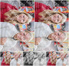 Evenement foto: Serie 2057