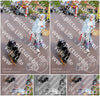 Evenement foto: Serie 2057