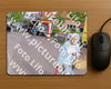 Evenement foto: Serie 2057