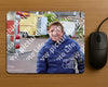 Evenement foto: Serie 2057