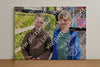 Evenement foto: Serie 2057