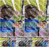 Evenement foto: Serie 2057