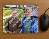 Evenement foto: Serie 2057