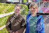 Evenement foto: Serie 2057