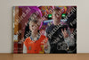 Evenement foto: Serie 2057