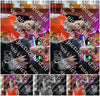 Evenement foto: Serie 2057