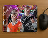 Evenement foto: Serie 2057