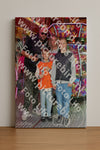 Evenement foto: Serie 2057