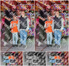 Evenement foto: Serie 2057