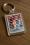 Evenement foto: Serie 2057