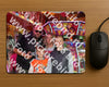 Evenement foto: Serie 2057