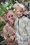 Evenement foto: Serie 2057