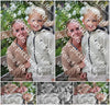 Evenement foto: Serie 2057