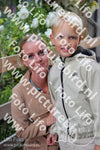 Evenement foto: Serie 2057