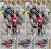 Evenement foto: Serie 2057