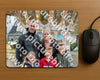 Evenement foto: Serie 2057