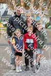 Evenement foto: Serie 2057