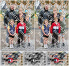Evenement foto: Serie 2057