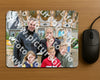 Evenement foto: Serie 2057