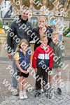 Evenement foto: Serie 2057
