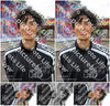 Evenement foto: Serie 2057