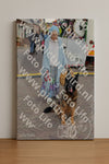 Evenement foto: Serie 2057