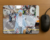 Evenement foto: Serie 2057