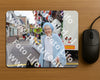 Evenement foto: Serie 2057