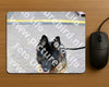 Evenement foto: Serie 2057