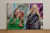 Evenement foto: Serie 2057